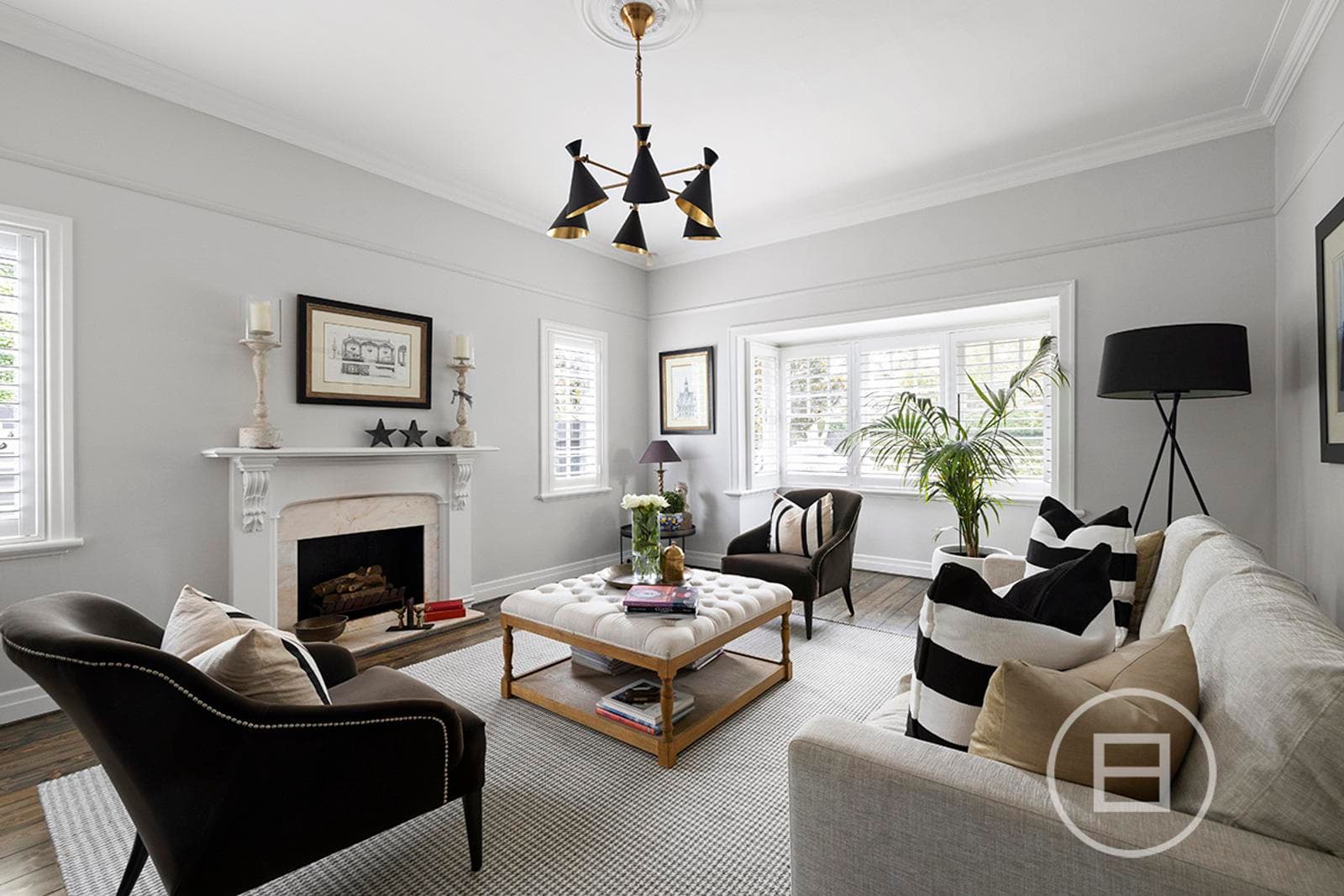 16 Loller Street, BRIGHTON, VIC, Brighton - Thumbnail 3