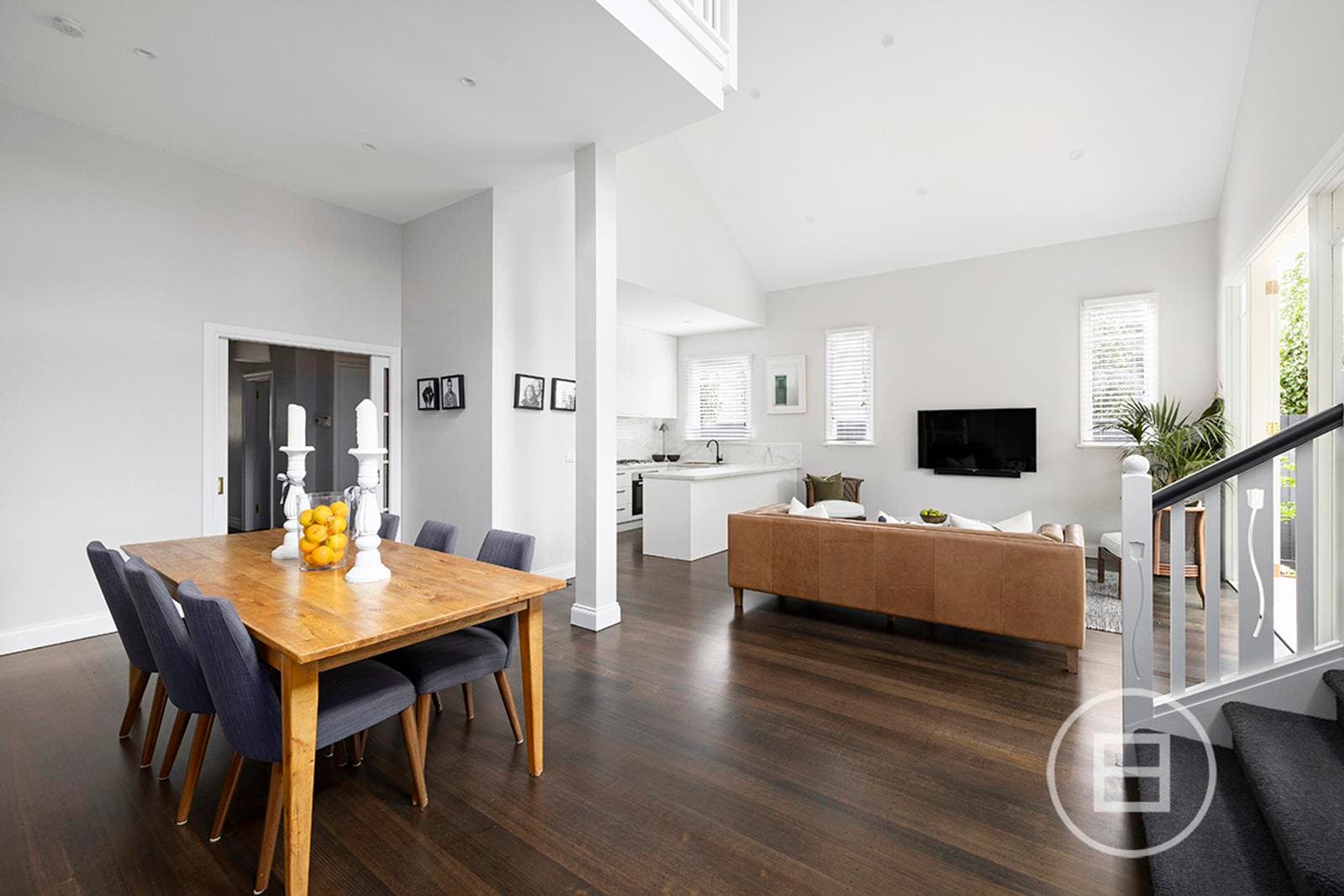 16 Loller Street, BRIGHTON, VIC, Brighton - Thumbnail 8
