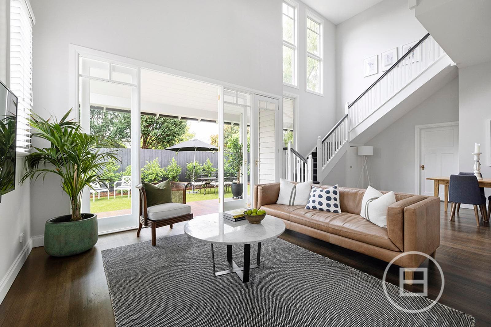 16 Loller Street, BRIGHTON, VIC, Brighton - Thumbnail 7