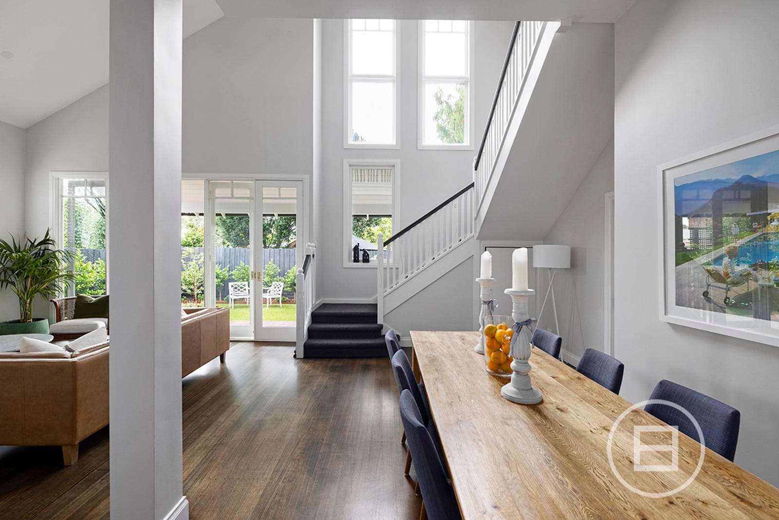 16 Loller Street, BRIGHTON, VIC, Brighton - Thumbnail 6