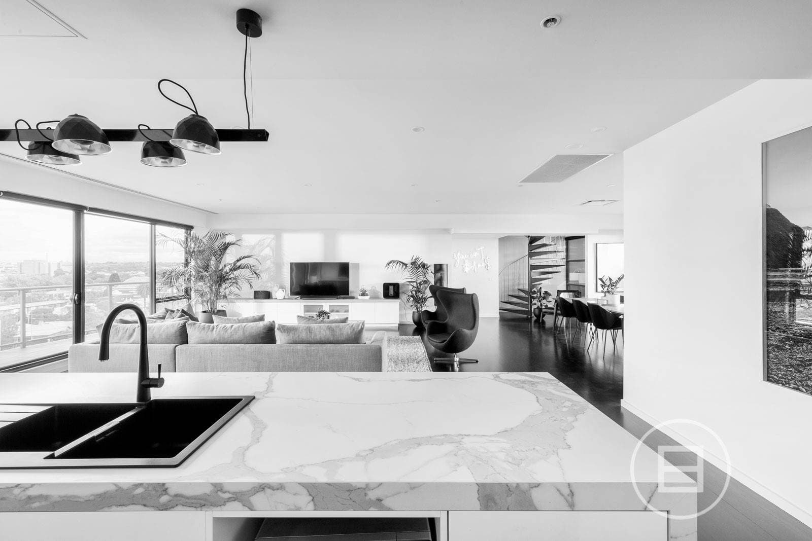 ST KILDA, VIC, 3182, St Kilda - Image 1