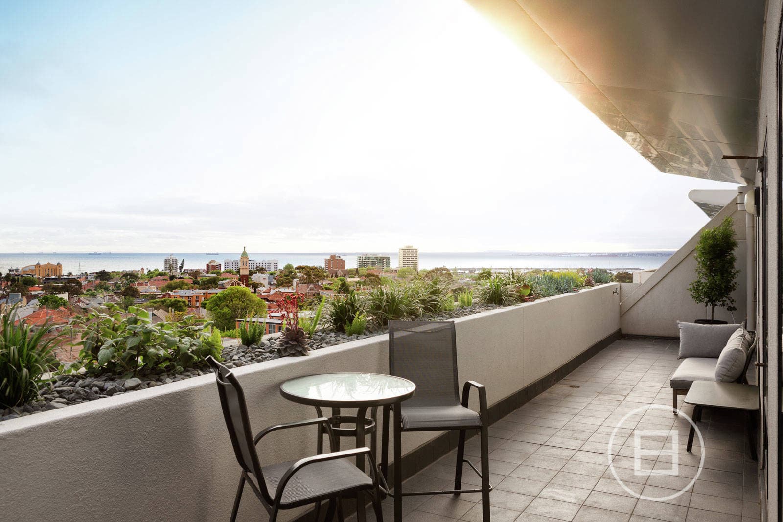 ST KILDA, VIC, 3182, St Kilda - Thumbnail 8