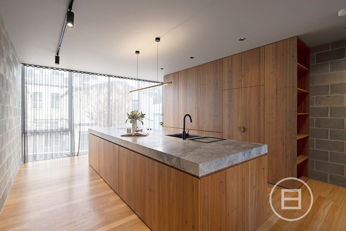 8 Bellevue Place, CARLTON, VIC, Carlton - Thumbnail 4