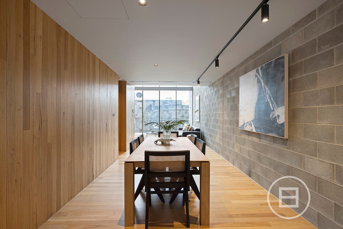 8 Bellevue Place, CARLTON, VIC, Carlton - Thumbnail 6