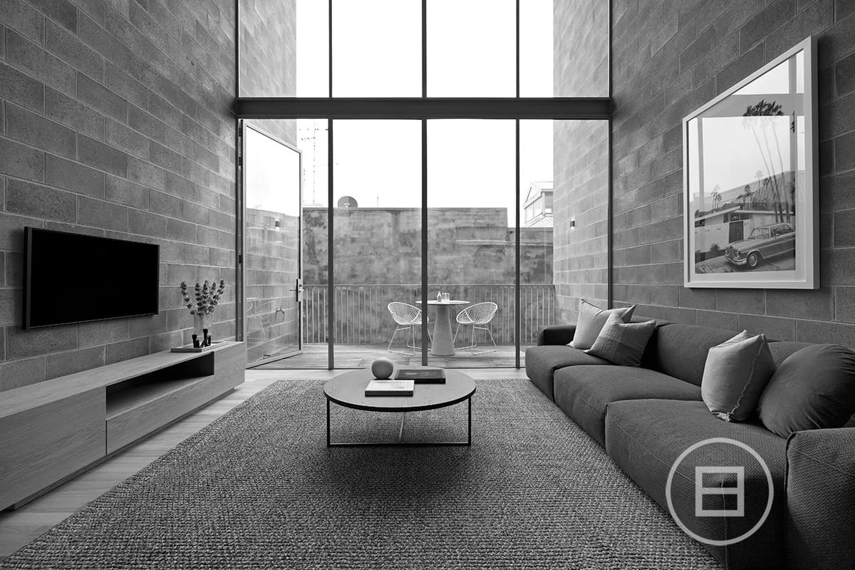 8 Bellevue Place, CARLTON, VIC, Carlton - Image 1