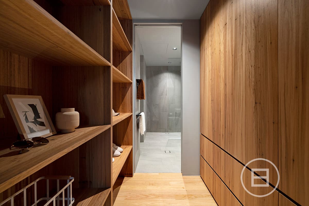 8 Bellevue Place, CARLTON, VIC, Carlton - Thumbnail 8