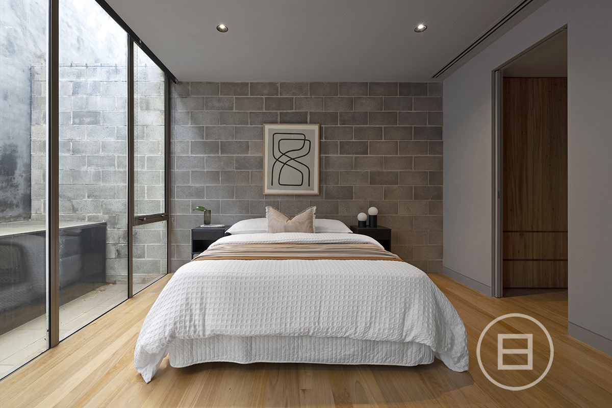 8 Bellevue Place, CARLTON, VIC, Carlton - Thumbnail 7