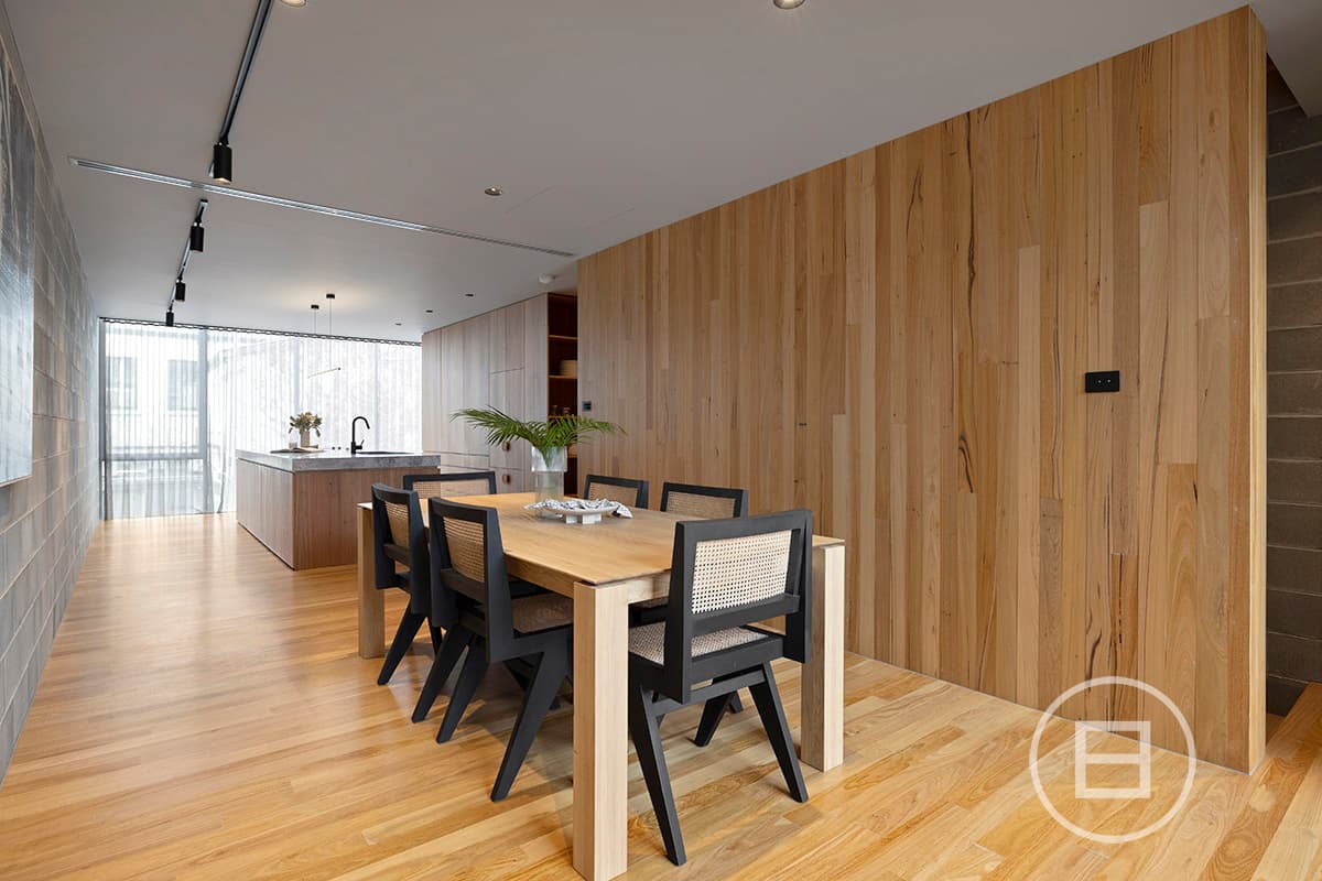 8 Bellevue Place, CARLTON, VIC, Carlton - Thumbnail 5