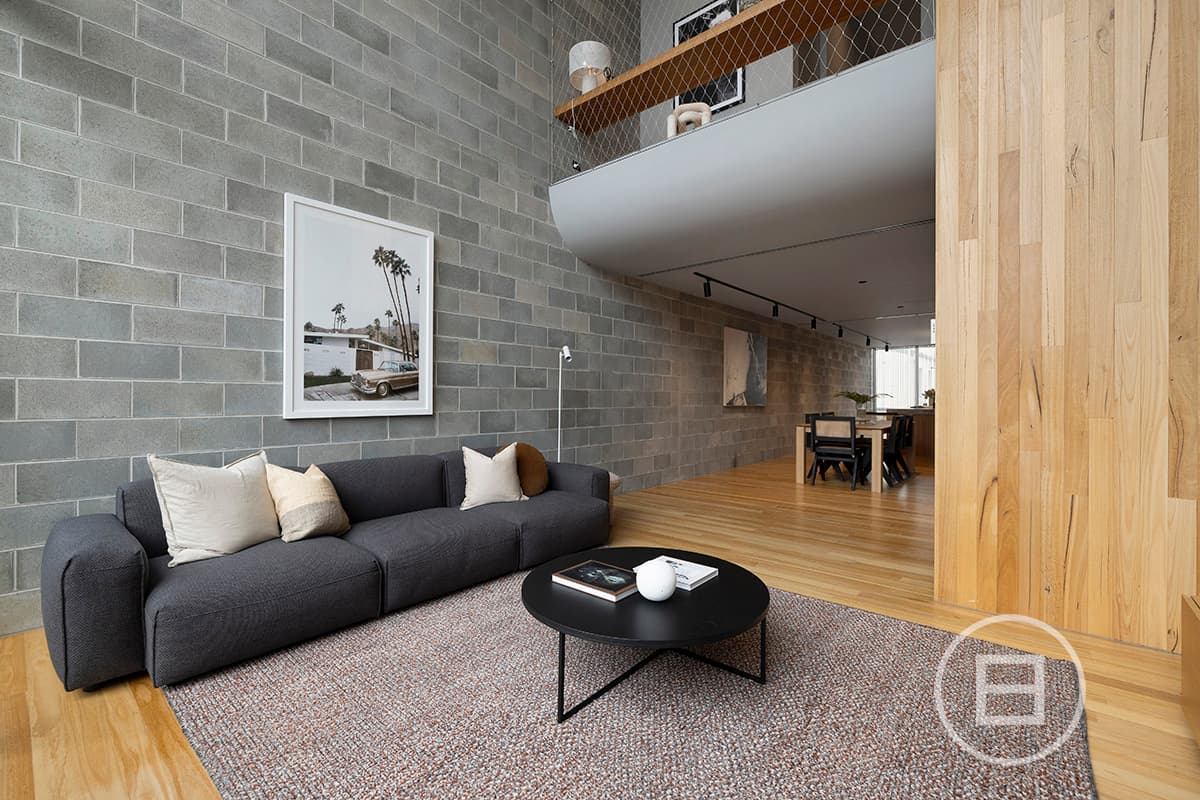 8 Bellevue Place, CARLTON, VIC, Carlton - Thumbnail 2