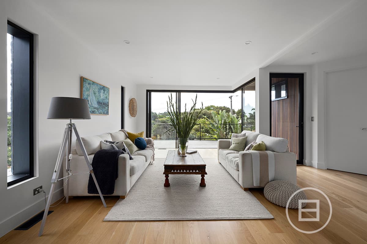 19 Oxford Road, SORRENTO, VIC, Sorrento - Thumbnail 4