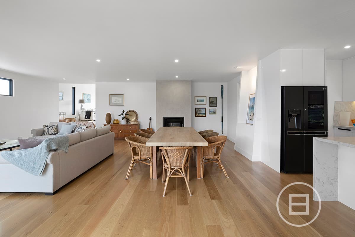 19 Oxford Road, SORRENTO, VIC, Sorrento - Thumbnail 5