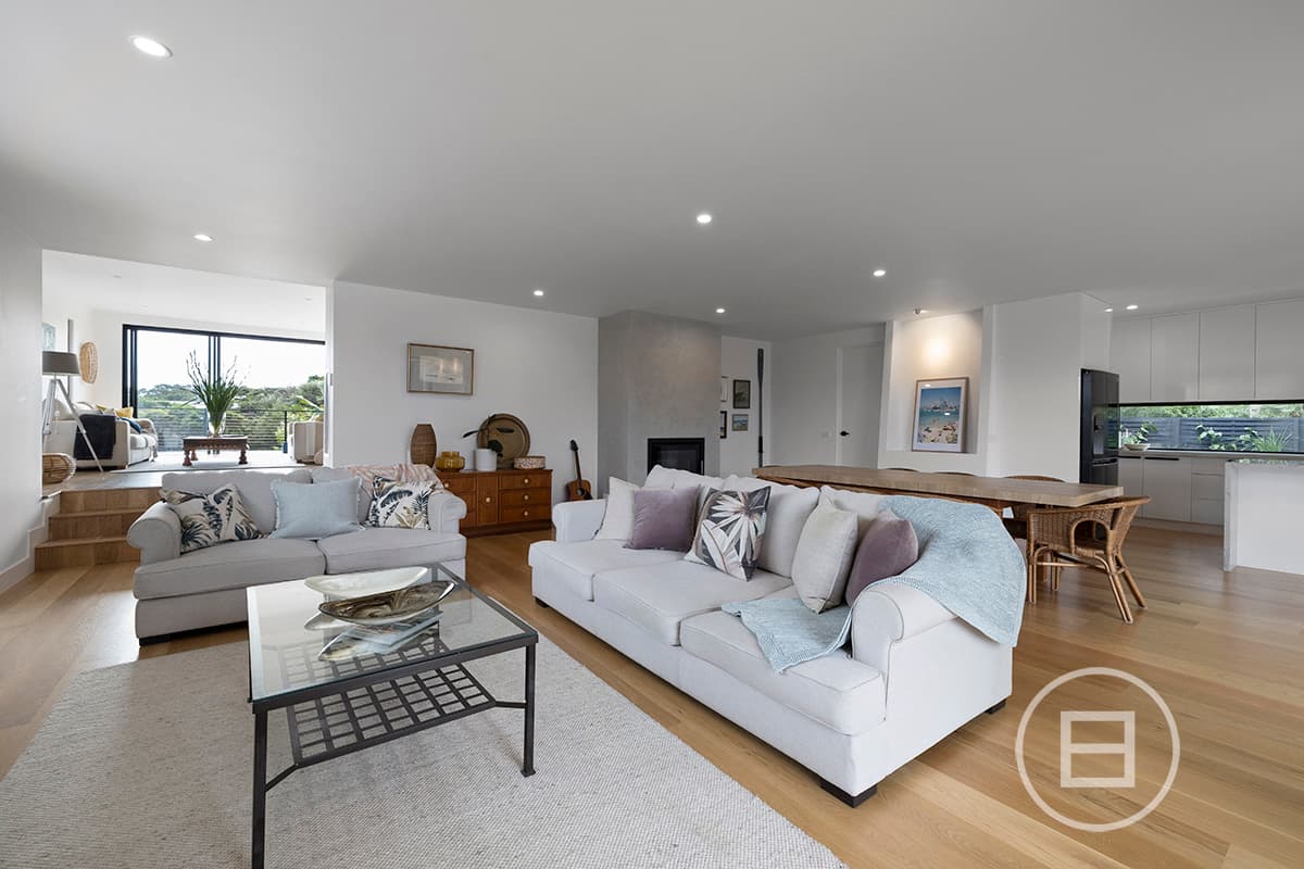 19 Oxford Road, SORRENTO, VIC, Sorrento - Thumbnail 6
