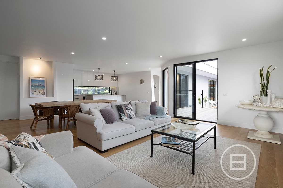19 Oxford Road, SORRENTO, VIC, Sorrento - Thumbnail 7