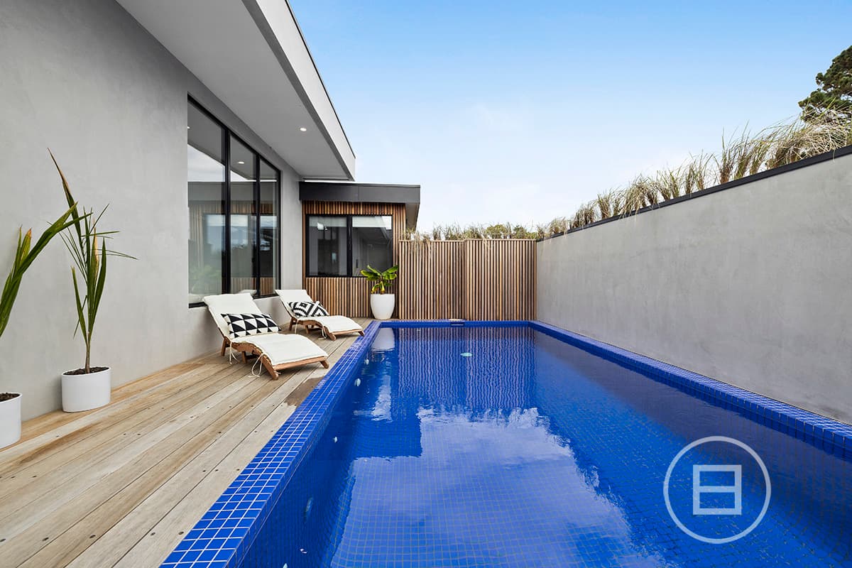 19 Oxford Road, SORRENTO, VIC, Sorrento - Thumbnail 2