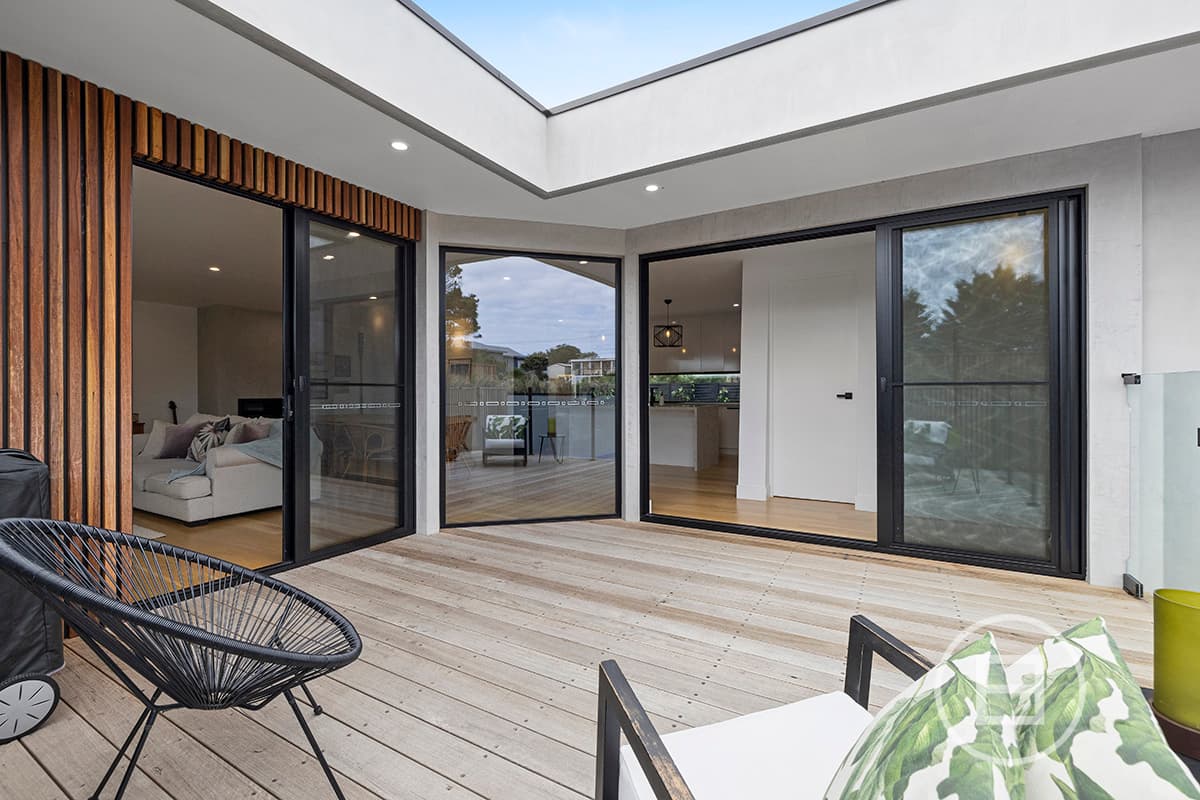19 Oxford Road, SORRENTO, VIC, Sorrento - Thumbnail 8