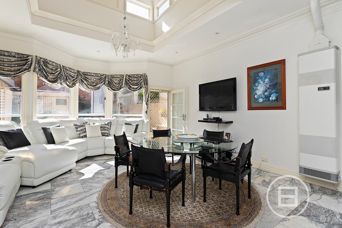 178 Beaconsfield Parade, MIDDLE PARK, VIC, Middle Park - Thumbnail 8