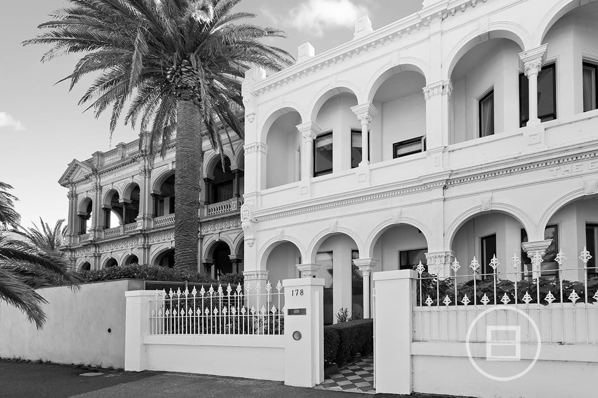 178 Beaconsfield Parade, MIDDLE PARK, VIC, Middle Park - Image 1