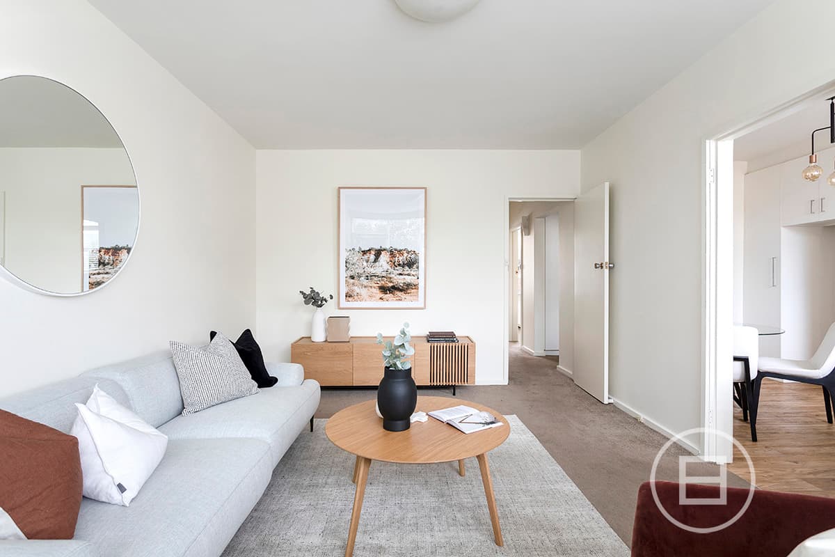 5/37 Orrong Road, ELSTERNWICK, VIC, Elsternwick - Thumbnail 6