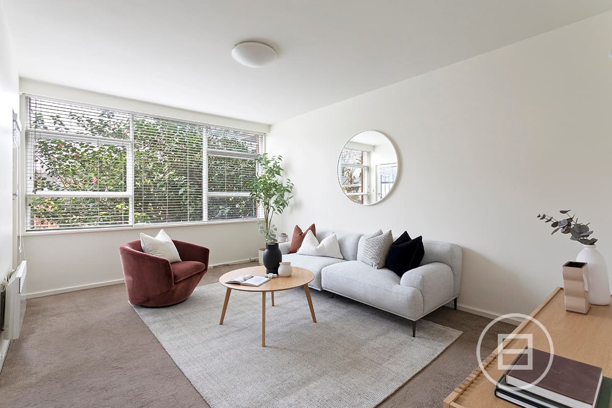 5/37 Orrong Road, ELSTERNWICK, VIC, Elsternwick - Thumbnail 4