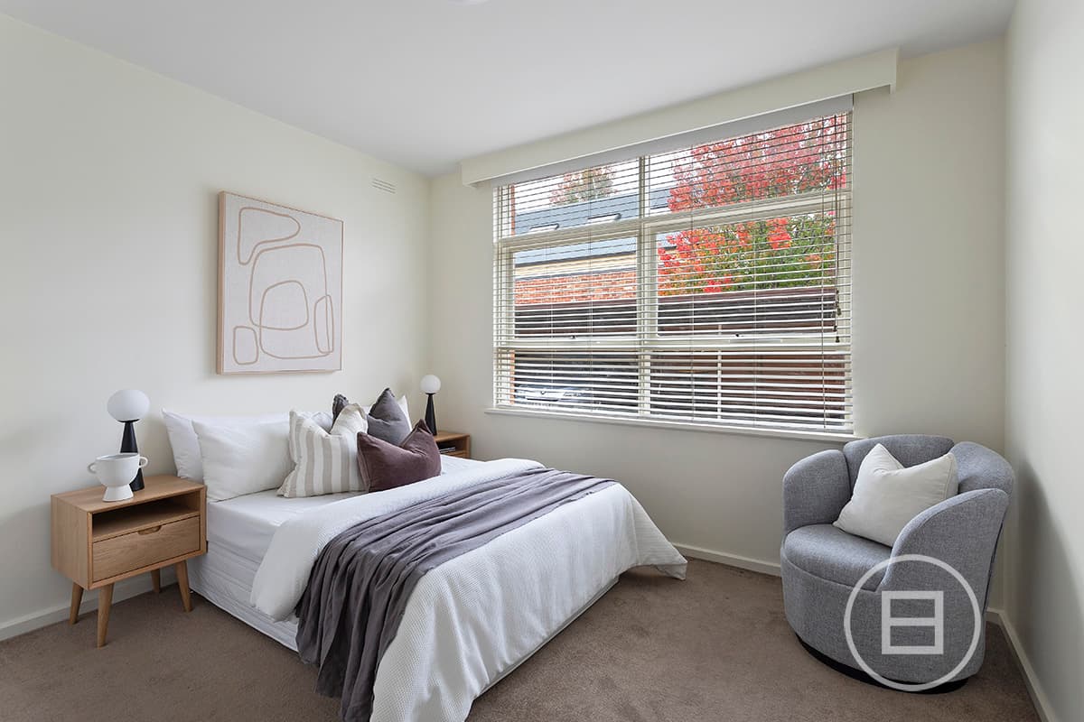 5/37 Orrong Road, ELSTERNWICK, VIC, Elsternwick - Thumbnail 7