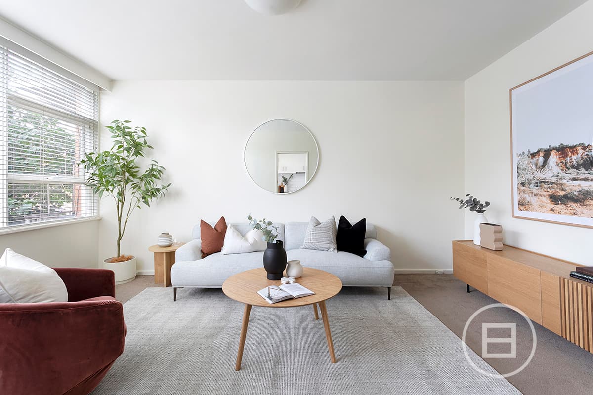 5/37 Orrong Road, ELSTERNWICK, VIC, Elsternwick - Thumbnail 5