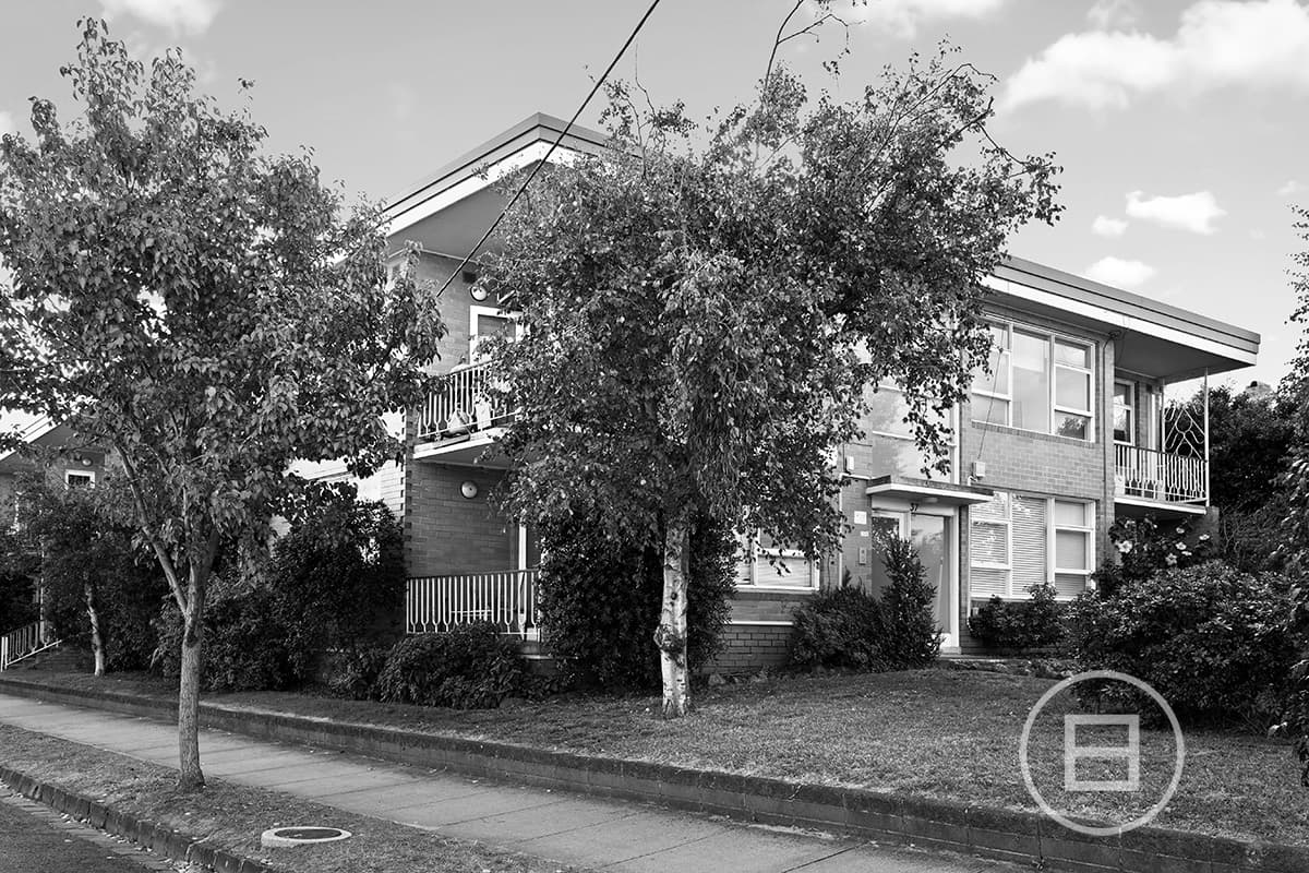 5/37 Orrong Road, ELSTERNWICK, VIC, Elsternwick - Image 1