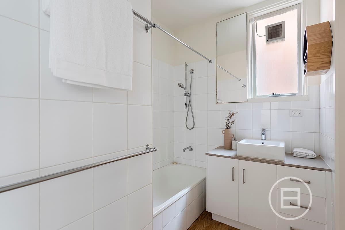 5/37 Orrong Road, ELSTERNWICK, VIC, Elsternwick - Thumbnail 8
