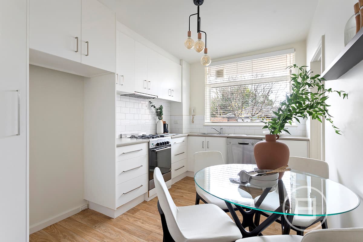 5/37 Orrong Road, ELSTERNWICK, VIC, Elsternwick - Thumbnail 2