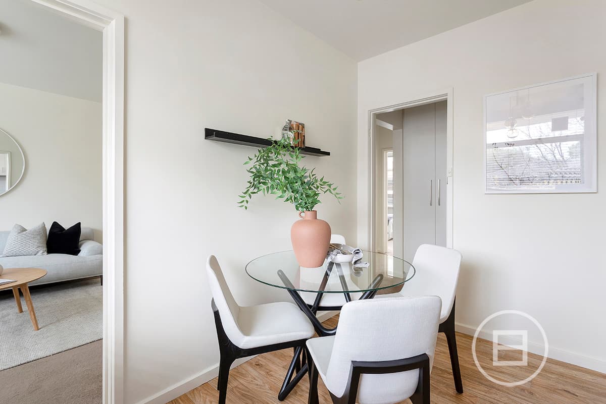 5/37 Orrong Road, ELSTERNWICK, VIC, Elsternwick - Thumbnail 3