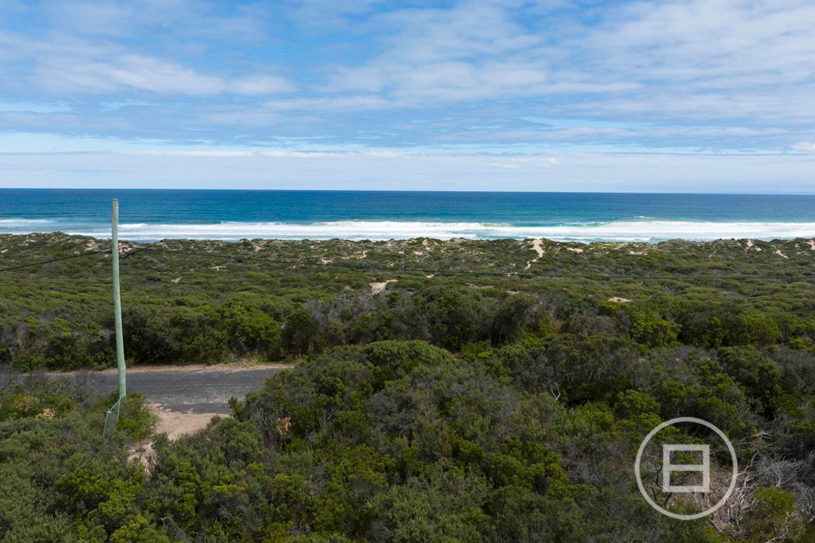 129-133 Ocean Drive, ST ANDREWS BEACH, VIC, St Andrews Beach - Thumbnail 8