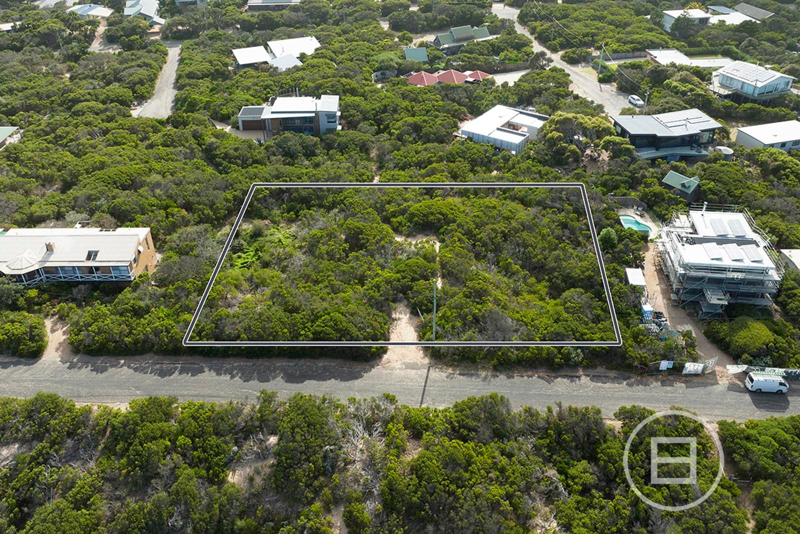 129-133 Ocean Drive, ST ANDREWS BEACH, VIC, St Andrews Beach - Thumbnail 7