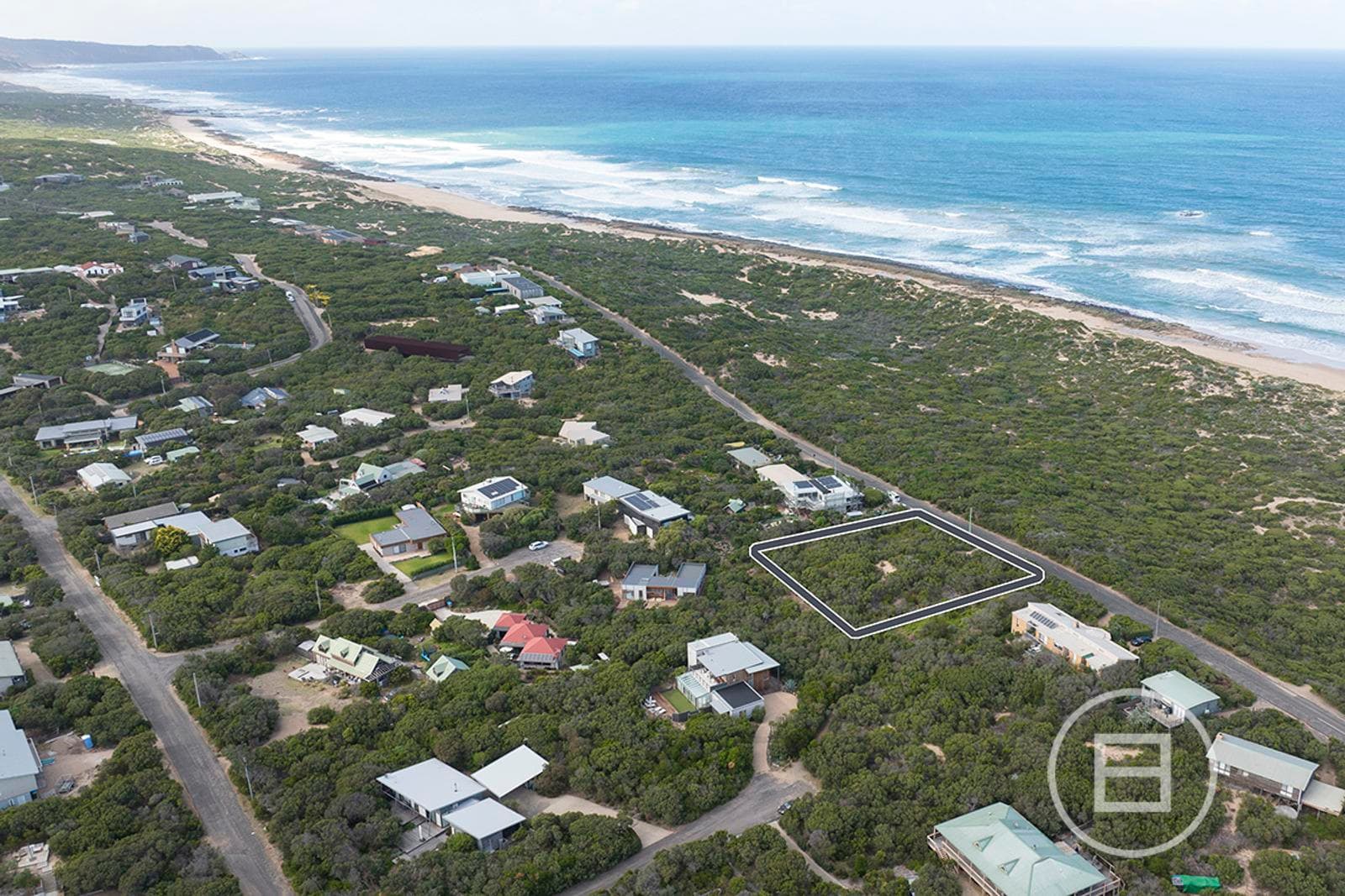 129-133 Ocean Drive, ST ANDREWS BEACH, VIC, St Andrews Beach - Thumbnail 3