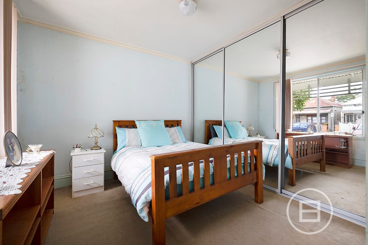 279 Ross Street, PORT MELBOURNE, VIC, Port Melbourne - Thumbnail 7