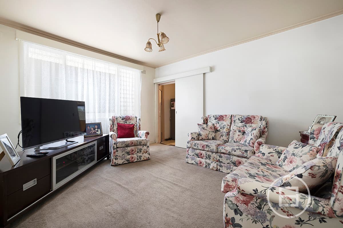 279 Ross Street, PORT MELBOURNE, VIC, Port Melbourne - Thumbnail 6