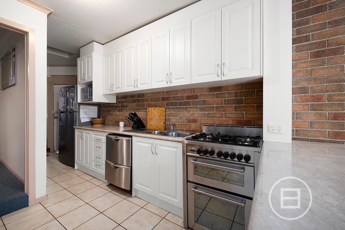279 Ross Street, PORT MELBOURNE, VIC, Port Melbourne - Thumbnail 4