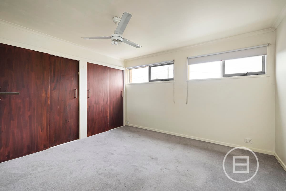 279 Ross Street, PORT MELBOURNE, VIC, Port Melbourne - Thumbnail 8