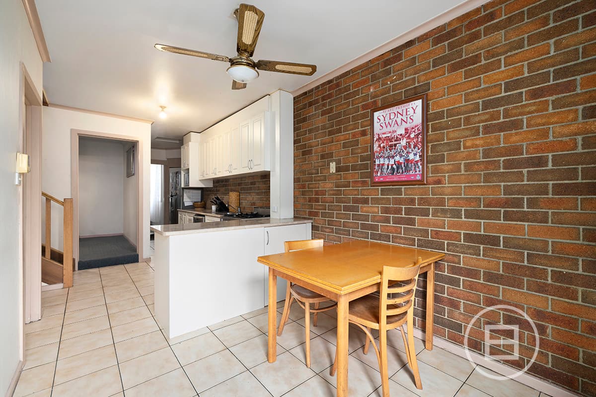 279 Ross Street, PORT MELBOURNE, VIC, Port Melbourne - Thumbnail 5