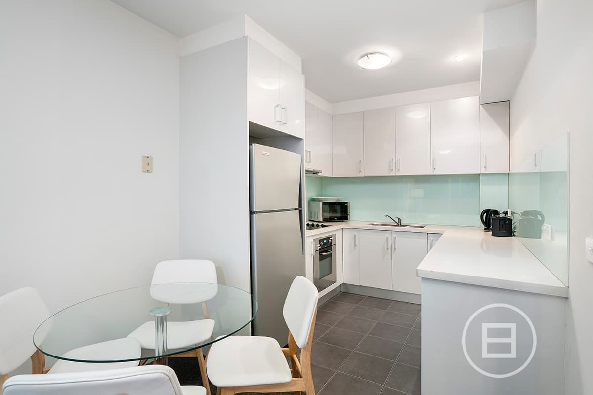 2/26 Clifton Street, PRAHRAN, VIC, Prahran - Thumbnail 3