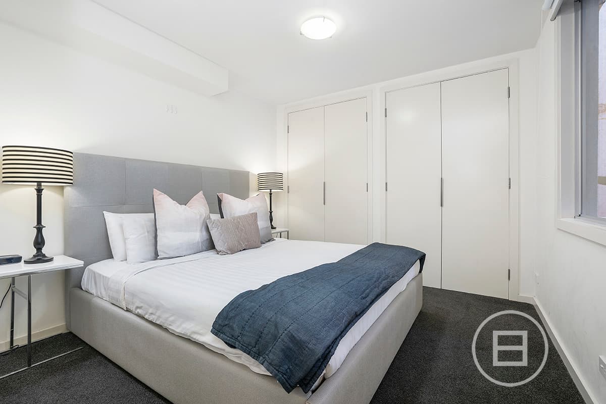 2/26 Clifton Street, PRAHRAN, VIC, Prahran - Thumbnail 4