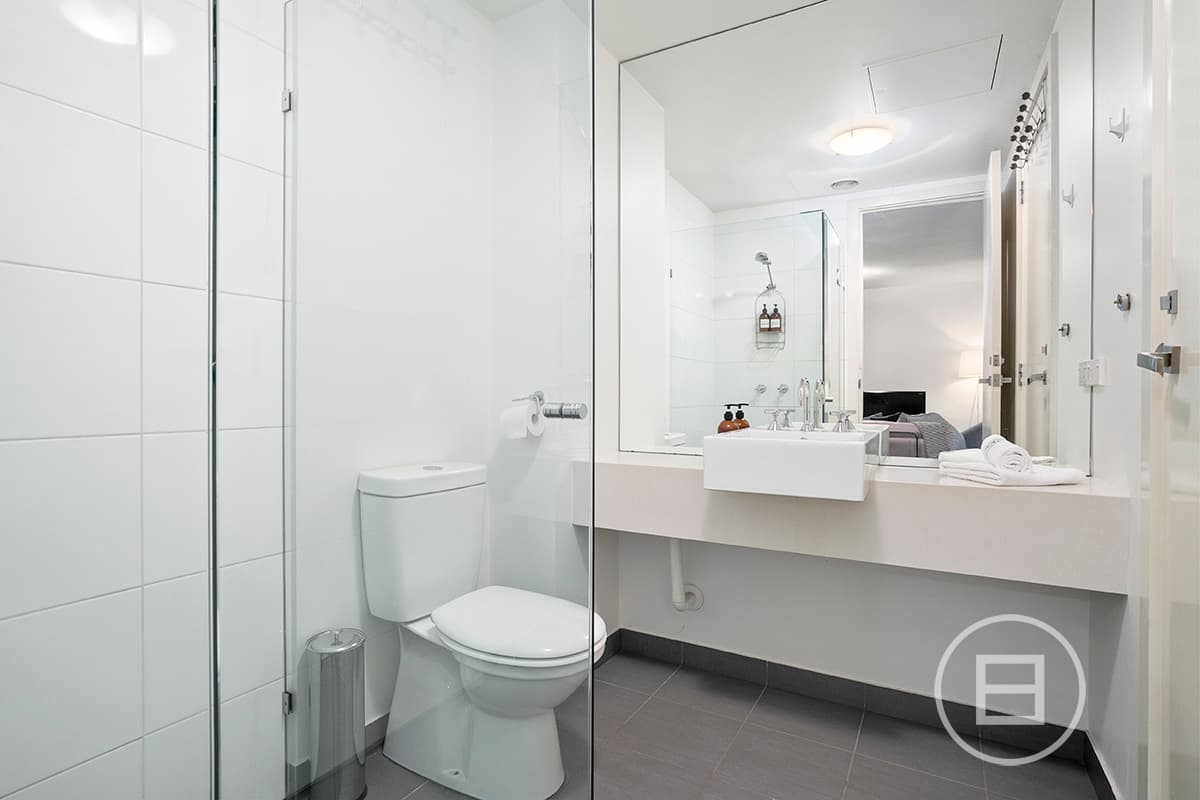 2/26 Clifton Street, PRAHRAN, VIC, Prahran - Thumbnail 5