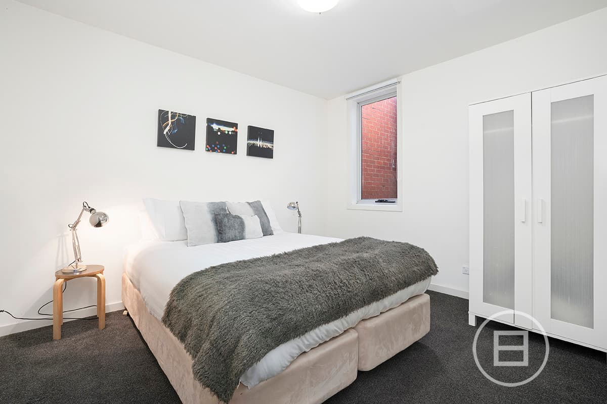 2/26 Clifton Street, PRAHRAN, VIC, Prahran - Thumbnail 6