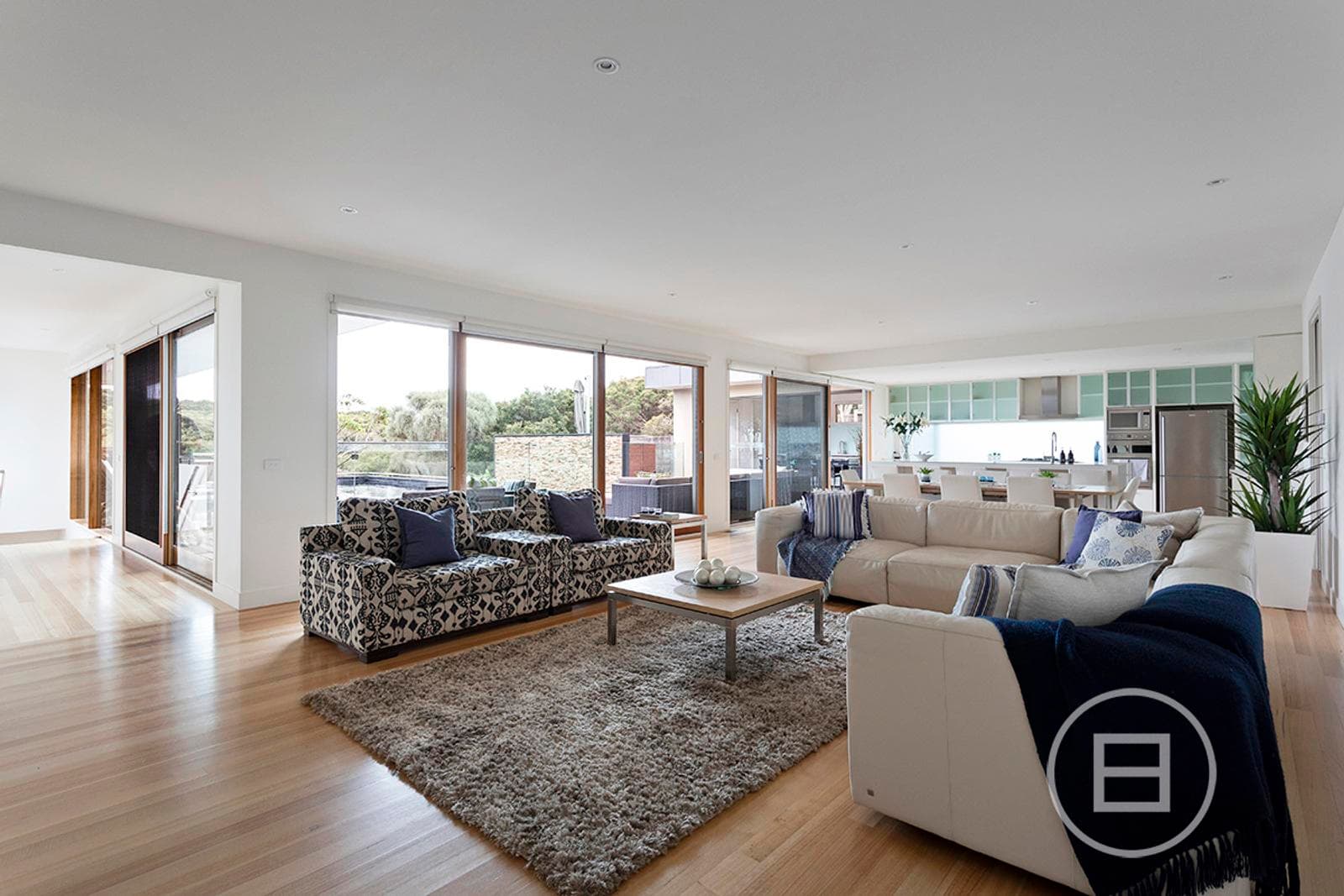 31 Hay Street, RYE, VIC, Rye - Thumbnail 6