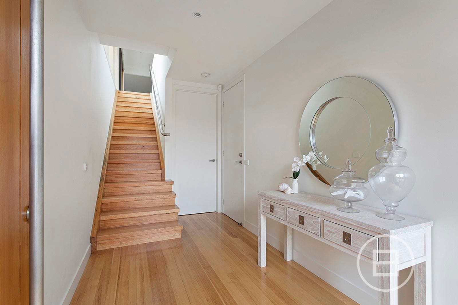 31 Hay Street, RYE, VIC, Rye - Thumbnail 5