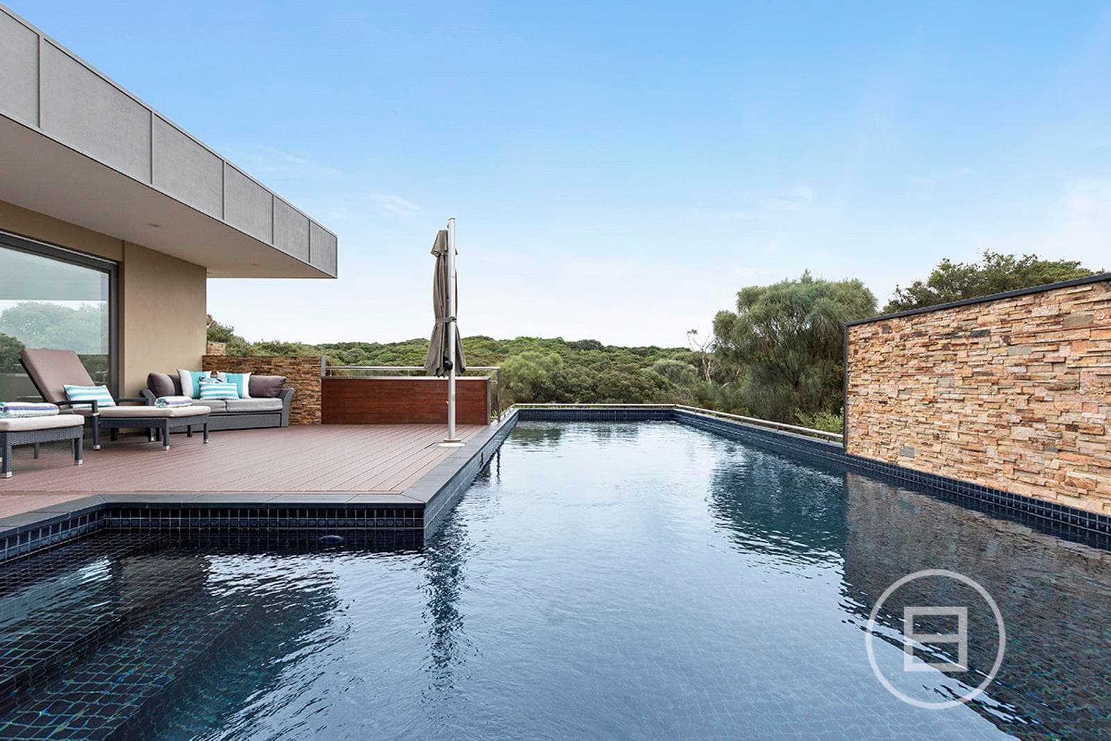 31 Hay Street, RYE, VIC, Rye - Thumbnail 2