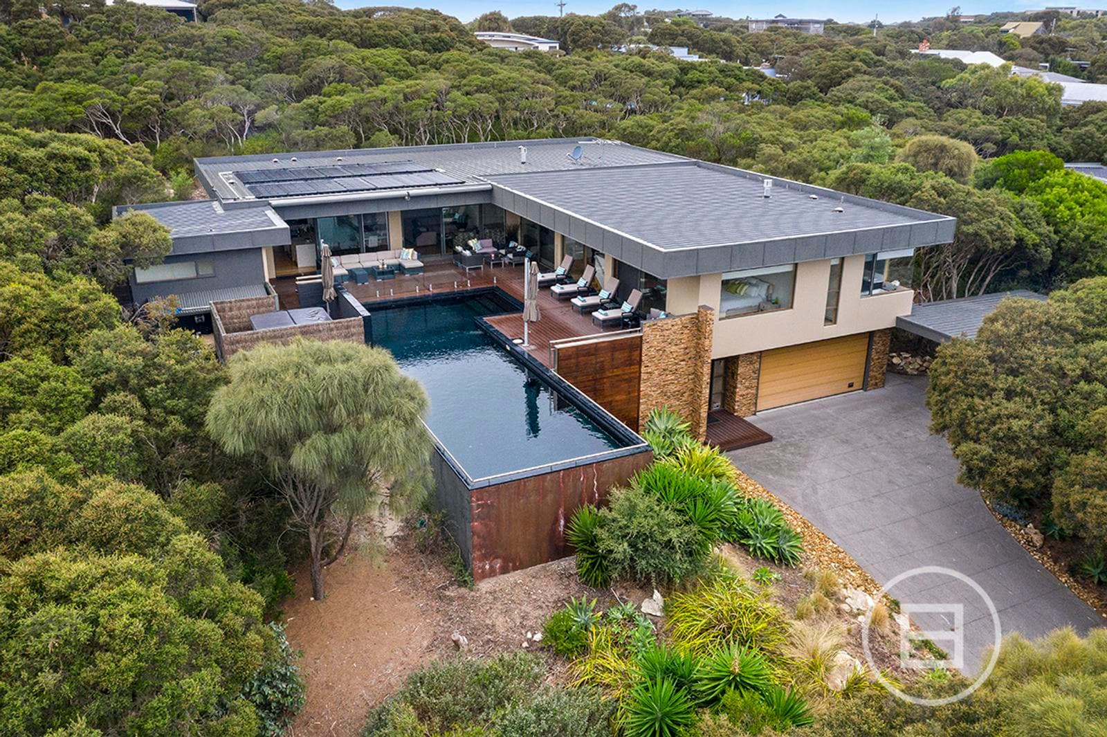 31 Hay Street, RYE, VIC, Rye - Thumbnail 3