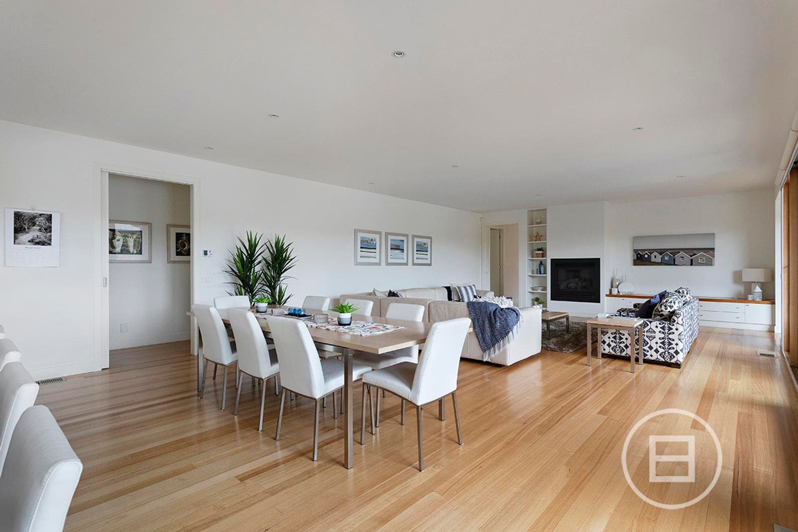 31 Hay Street, RYE, VIC, Rye - Thumbnail 7