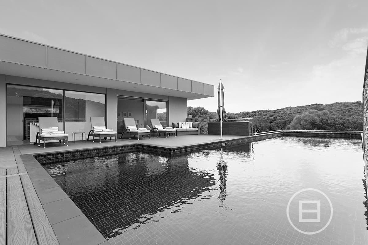 31 Hay Street, RYE, VIC, Rye - Image 1