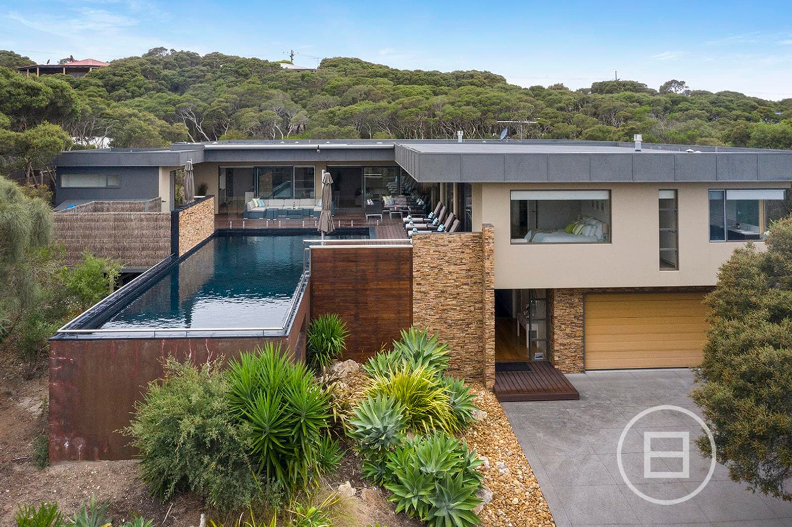31 Hay Street, RYE, VIC, Rye - Thumbnail 4