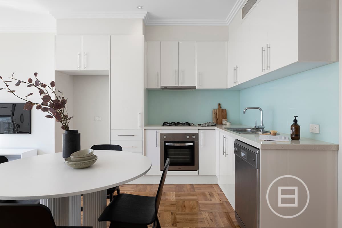 6/293 Hawthorn Road, CAULFIELD, VIC, Caulfield - Thumbnail 2