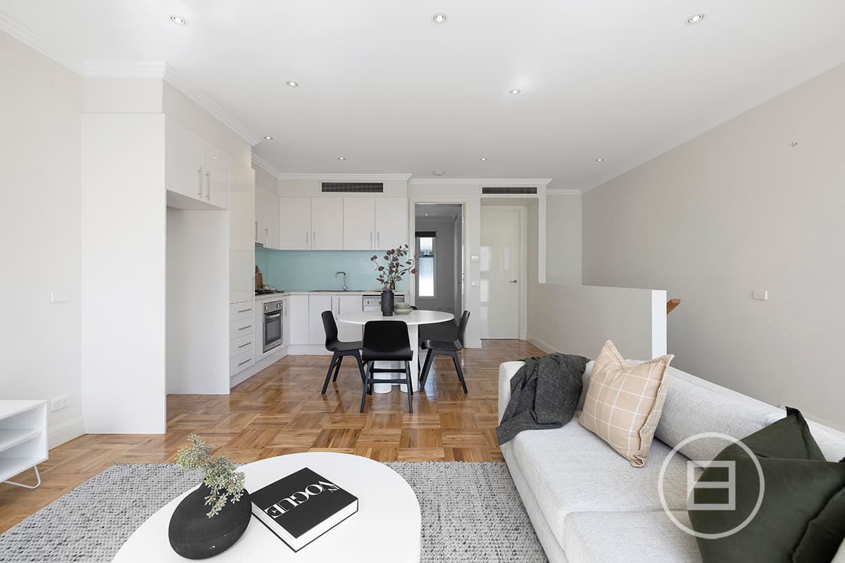 6/293 Hawthorn Road, CAULFIELD, VIC, Caulfield - Thumbnail 5